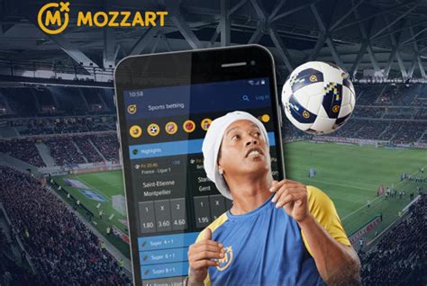 mozzartbet app download apk download - Baixar MozzartBET recente 23.95 Android APK 